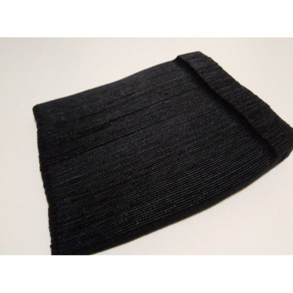 Reusable Fastening Cable Ties | 6 in | Cable Management Ties | 100 pcs